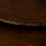 Salontafel Madison Brown | 70 cm | set van 2