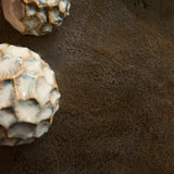 Salontafel Macy | Set van 2