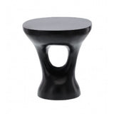 Salontafel Amelie |  43 cm