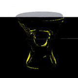 Salontafel Amelie |  43 cm