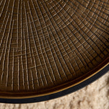 Salontafel Julie | Set van 2