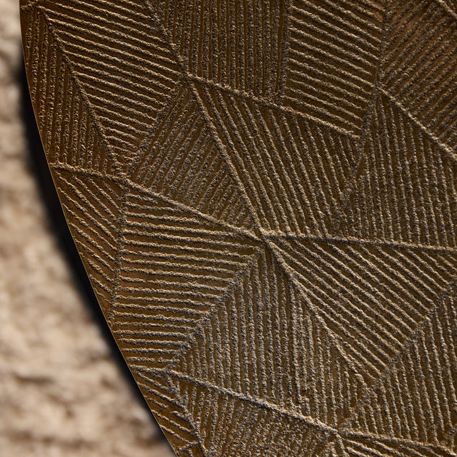 Salontafel Filou | Set van 2