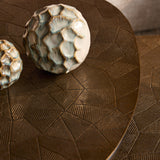 Salontafel Filou | Set van 2