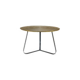 Salontafel Kate | 60 cm