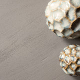 Salontafel Solana | 50 cm | Taupe