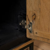 Tv meubel RichWood | 120 cm