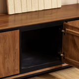 Tv meubel RichWood | 150 cm