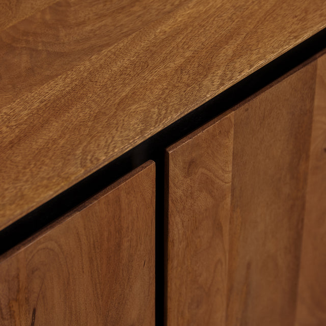 Tv meubel RichWood | 150 cm