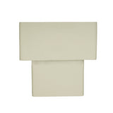 Salontafel Enzo | 37 cm