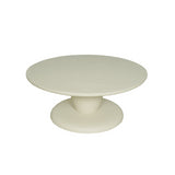 Salontafel Enzo | 37 cm