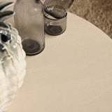 Salontafel Mabel | 90 cm