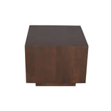 Salontafel Livia | 56 cm