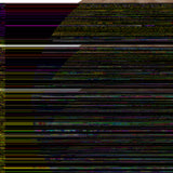 Salontafel Otik Natural Oak | 70 cm | set van 2