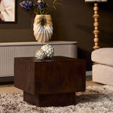 Salontafel Livia | Brown