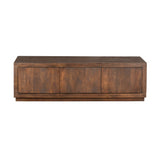 Tv meubel Brussel Brown | 150 cm