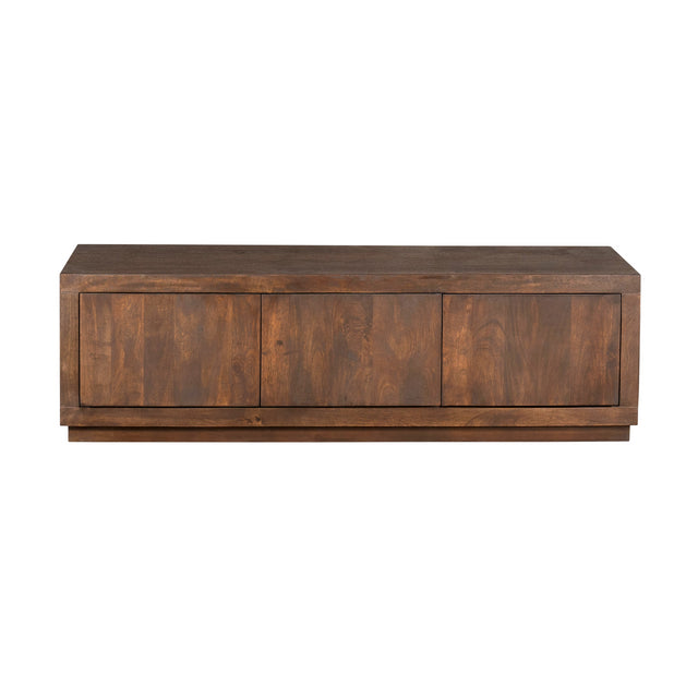 Tv meubel Brussel Brown | 150 cm