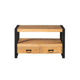 Tv meubel Boaz | 100 cm