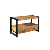 Tv meubel Boaz | 100 cm