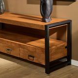 Tv meubel Boaz | 150 cm