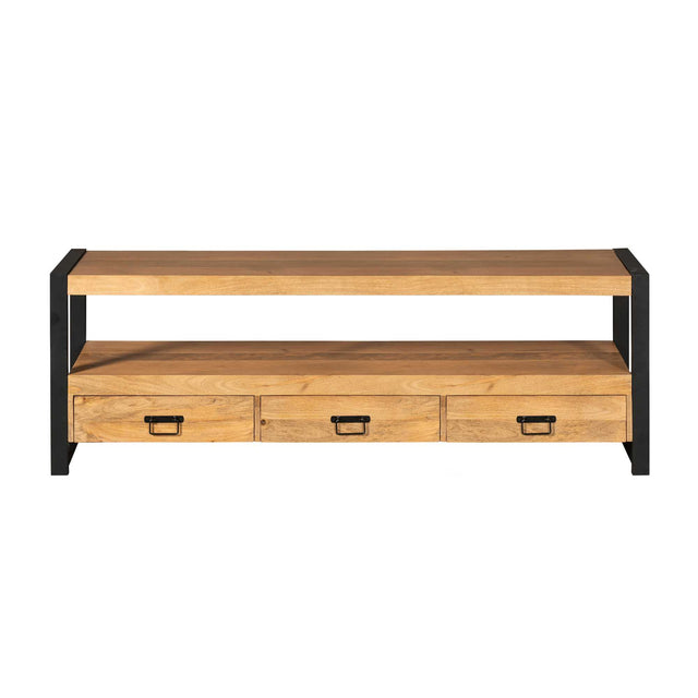 Tv meubel Boaz | 150 cm