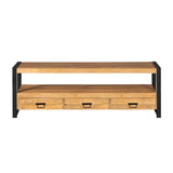 Tv meubel Boaz | 150 cm