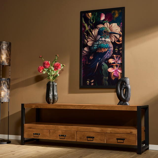 Tv meubel Boaz | 180 cm