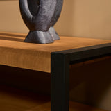 Tv meubel Boaz | 180 cm