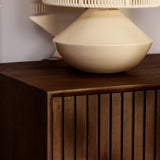 Tv meubel Madison Brown | 210 cm