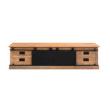 Tv meubel Fresno 200 cm