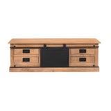 Tv meubel Fresno 155 cm