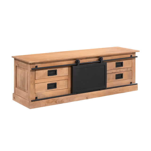 Tv meubel Fresno 155 cm