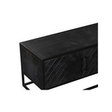 Tv meubel New York | 240 cm