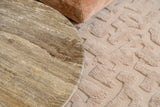 Tapijt La Gomera beige 200x300 – Richmond Interiors (afbeelding 4)