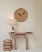 Console Kourtney mocha mousse – Richmond Interiors (afbeelding 6)