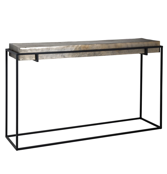 Richmond Sidetable Calloway