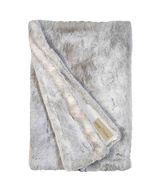 Silverwolf bontplaid