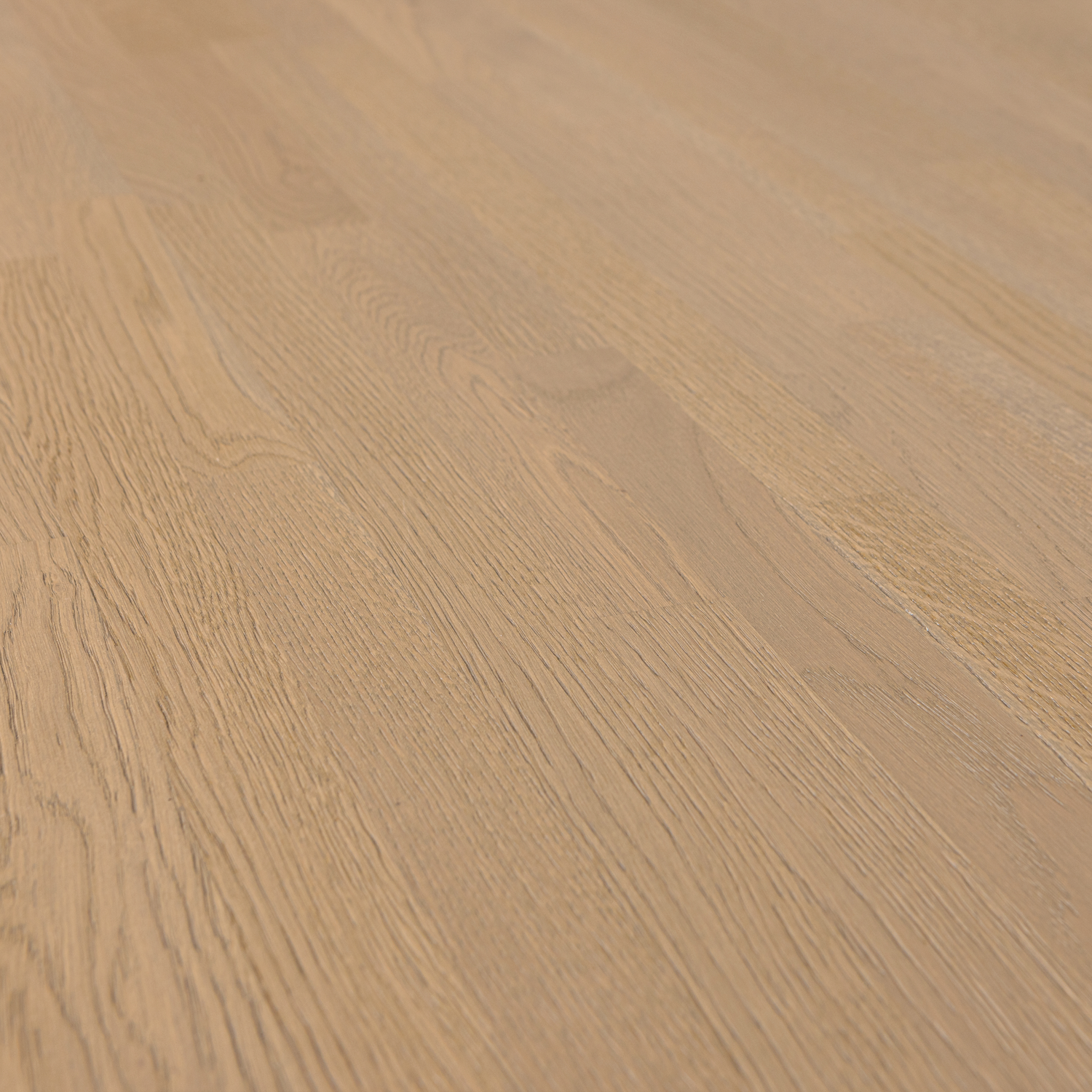 Tablo Eettafel Ovaal Vl 220x90 Cm Pebble Grey [Fsc]