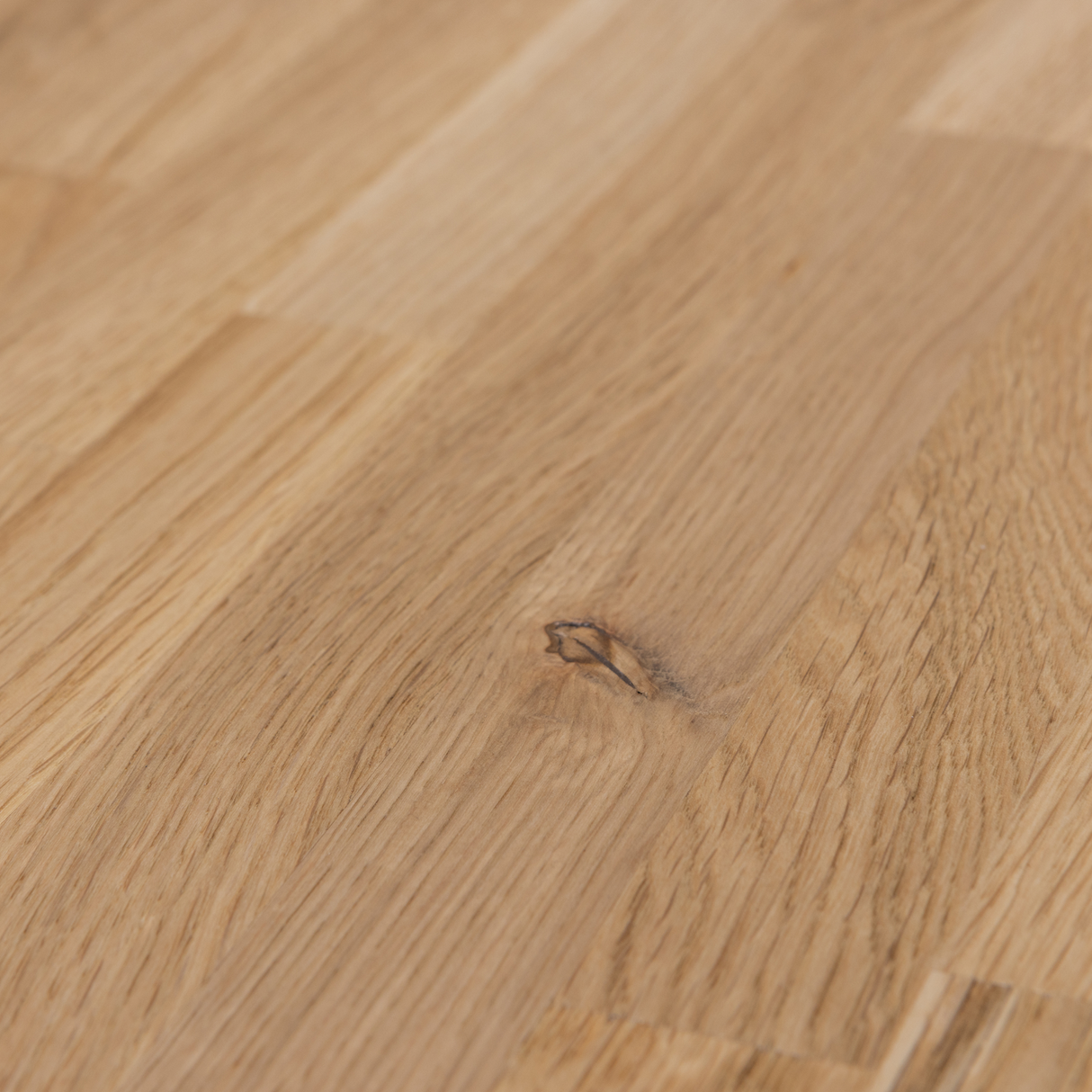 Tablo Eettafel Ovaal Vl 220x90 Cm Transparant [Fsc]