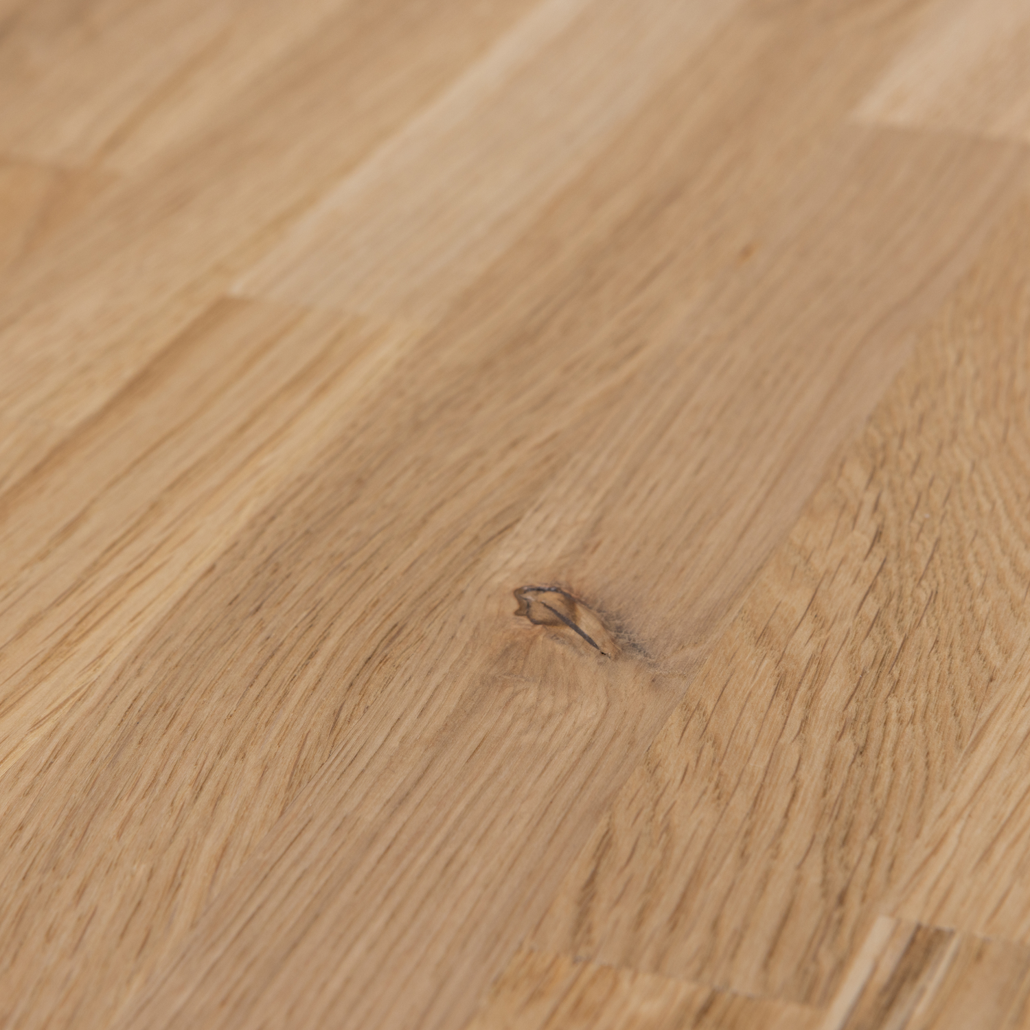 Tablo Eettafel Ovaal Vl 220x90 Cm Transparant [Fsc]