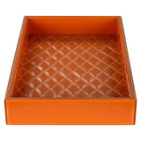 Dienblad Jelissa van Richmond Interiors – Luxe comfort op maat van PureWonen. Vraag naar de beste prijs.