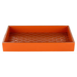 Dienblad Jelissa van Richmond Interiors – Luxe comfort op maat van PureWonen. Vraag naar de beste prijs.