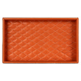 Dienblad Jelissa van Richmond Interiors – Luxe comfort op maat van PureWonen. Vraag naar de beste prijs.