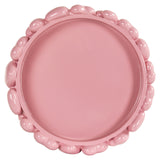 Dienblad Suzie hearts (Pink) van Richmond Interiors – Luxe comfort op maat van PureWonen. Vraag naar de beste prijs.