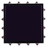 Dienblad Jinx paars van Richmond Interiors – Luxe comfort op maat van PureWonen. Vraag naar de beste prijs.