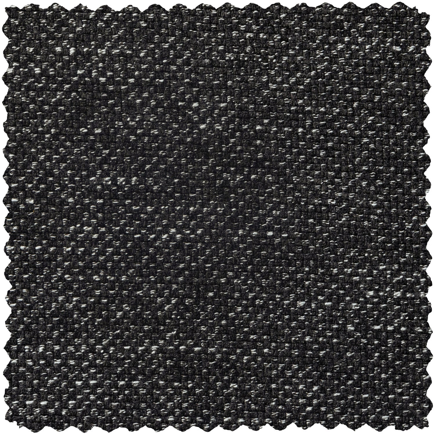 Bean 3,5 Zits Bank Incl. Kussens Donkergrijs Gemeleerd van WOOOD – Luxe comfort op maat van PureWonen. Vraag naar de beste prijs.