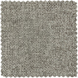 BEAN FAUTEUIL INCL. KUSSEN LICHTGRIJS GEMELEERD van WOOOD – Luxe comfort op maat van PureWonen. Vraag naar de beste prijs.