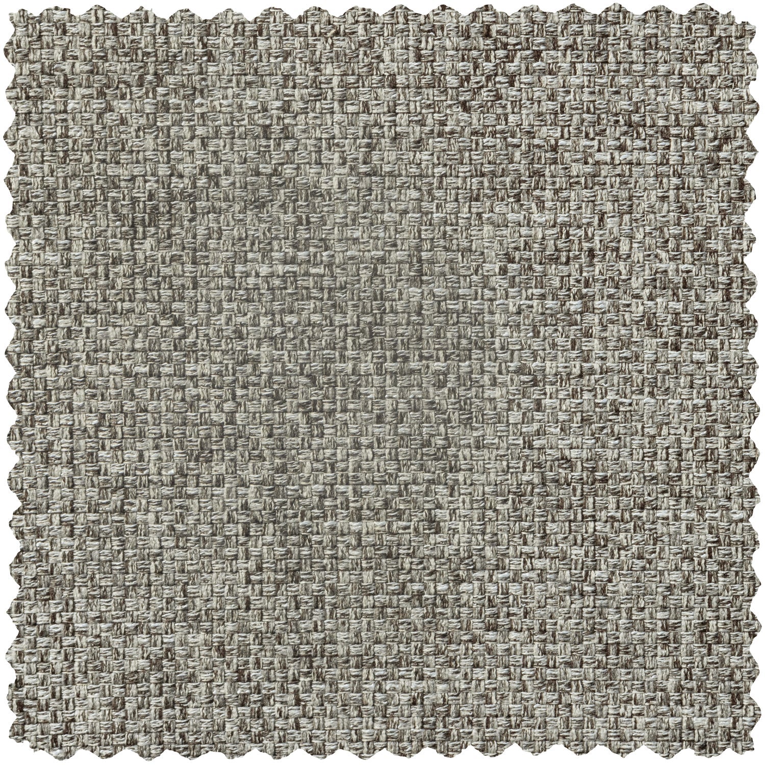 Bean Hoekbank Links Incl. Kussens Lichtgrijs Gemeleerd van WOOOD – Luxe comfort op maat van PureWonen. Vraag naar de beste prijs.