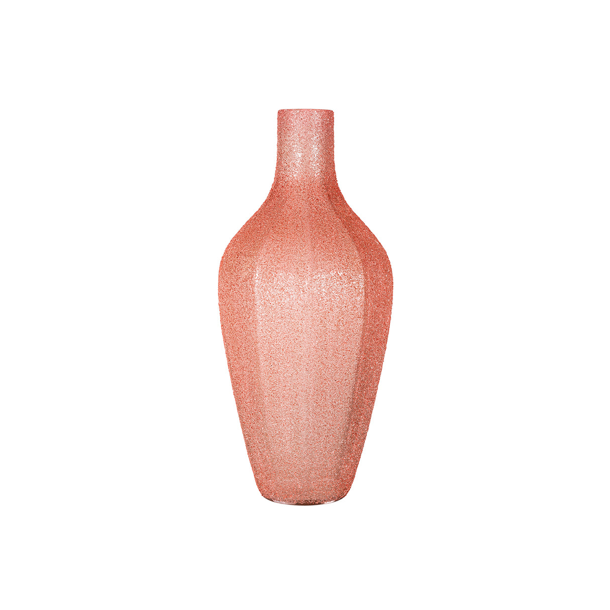 Vaas Ceylin klein (Pink) van Richmond Interiors – Luxe comfort op maat van PureWonen. Vraag naar de beste prijs.