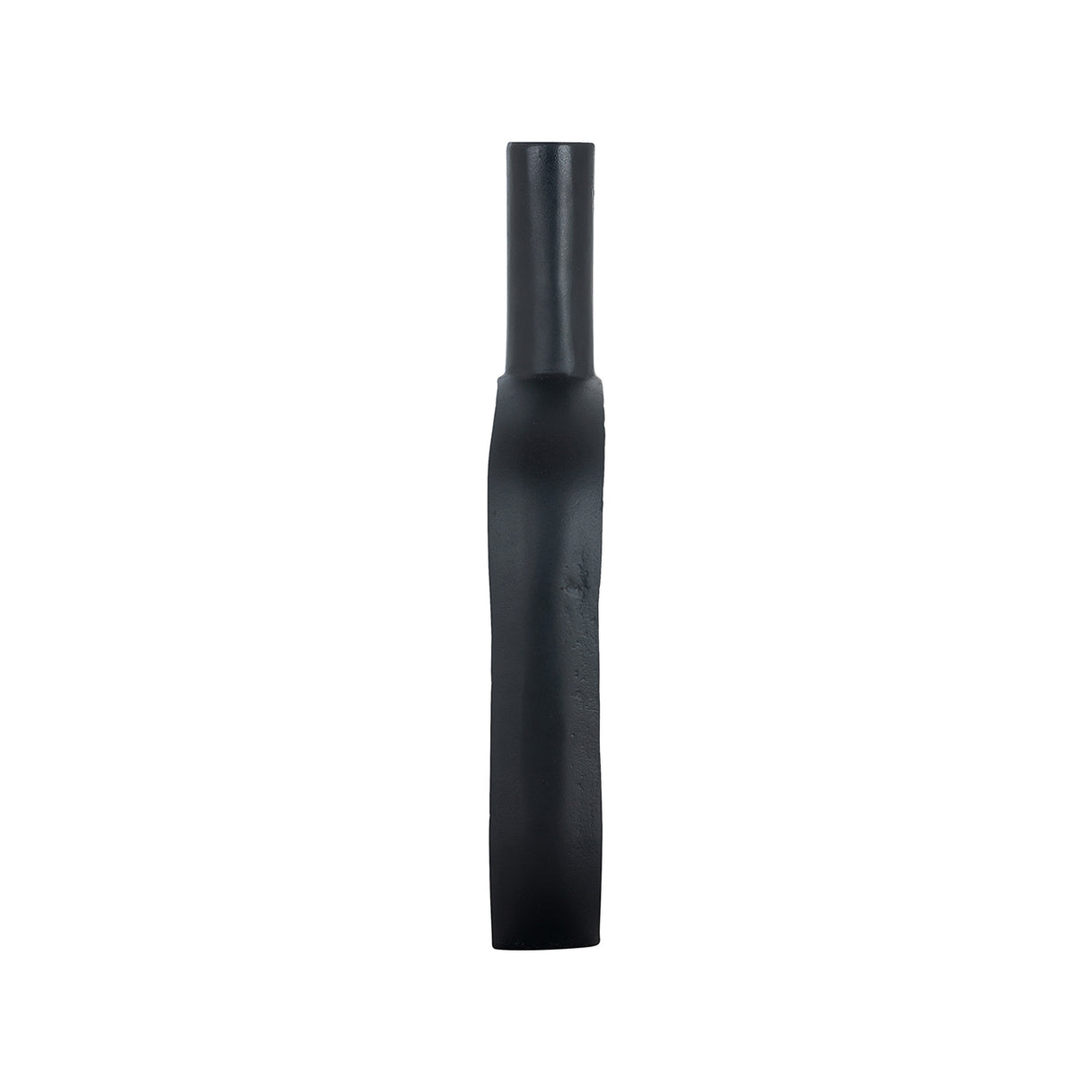 Vaas Emar groot (Black) van Richmond Interiors – Luxe comfort op maat van PureWonen. Vraag naar de beste prijs.