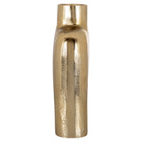 Vaas Marley XL (Gold) van Richmond Interiors – Luxe comfort op maat van PureWonen. Vraag naar de beste prijs.